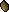 Calquat tree seed 1.png